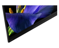Sony OLED KD-55AG9 - 507612 - zdjęcie 7